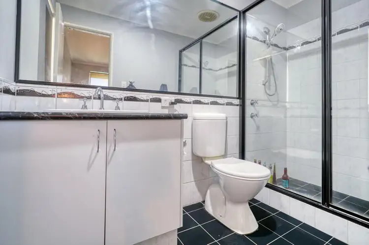 Sixth view of Homely house listing, 17 Heathcote Way, Bertram WA 6167