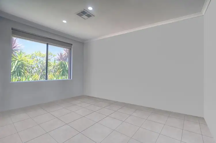 Seventh view of Homely house listing, 17 Heathcote Way, Bertram WA 6167