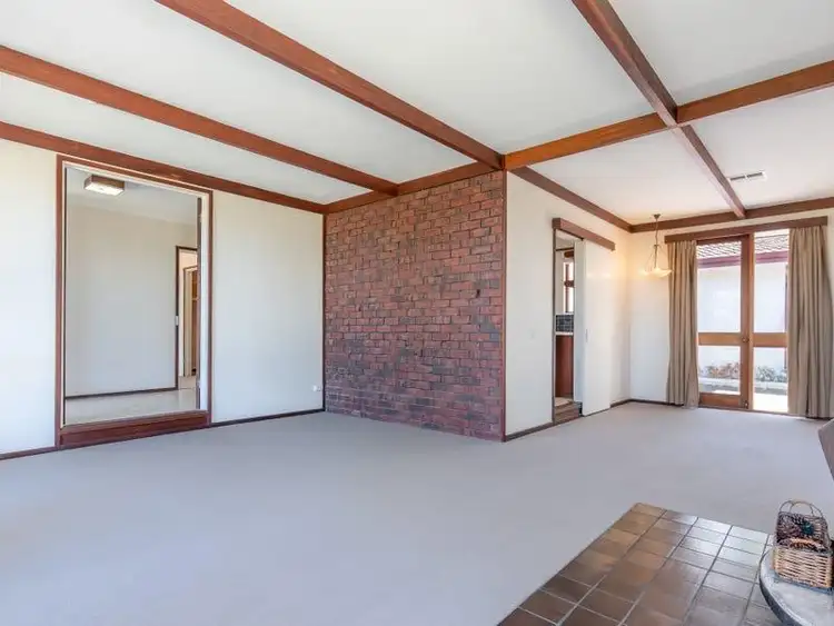 Third view of Homely house listing, 10 Yanagin Crescent, City Beach WA 6015