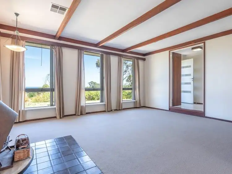 Fourth view of Homely house listing, 10 Yanagin Crescent, City Beach WA 6015