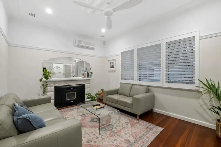 Third view of Homely house listing, 42 Stanley Street, Scarborough WA 6019