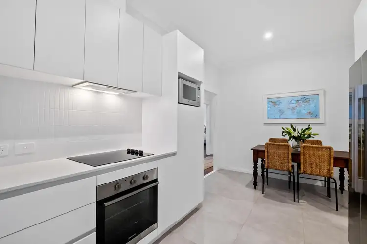Fifth view of Homely house listing, 42 Stanley Street, Scarborough WA 6019