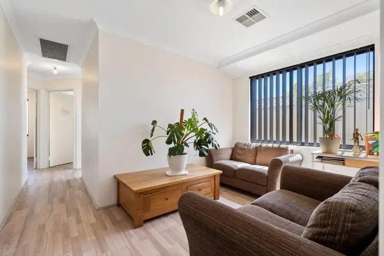 Fifth view of Homely house listing, 12 Alassio Parade, Secret Harbour WA 6173