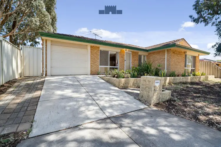 33 Farmer Avenue