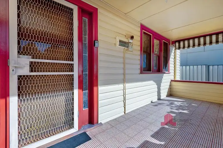 Third view of Homely house listing, 9 Gladstone Crescent, Collie WA 6225