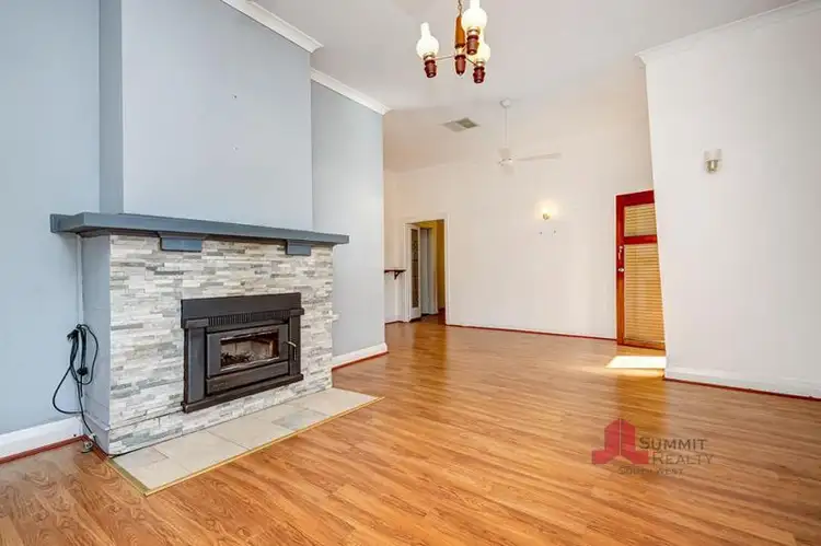 Fifth view of Homely house listing, 9 Gladstone Crescent, Collie WA 6225