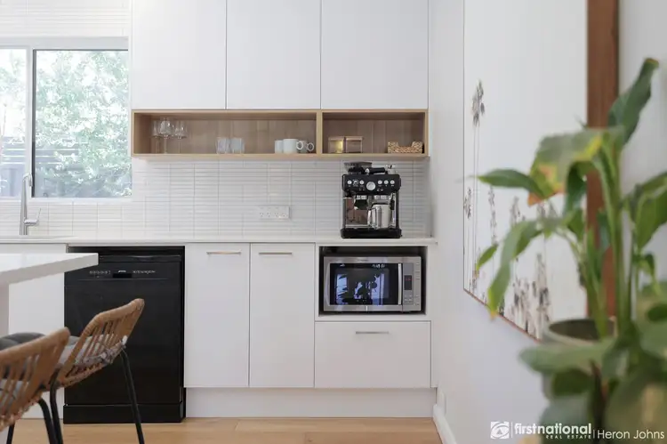 Sixth view of Homely house listing, 3 Minchin Place, Bull Creek WA 6149