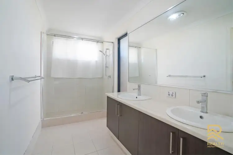 Seventh view of Homely house listing, 46 Dotterel Way, East Cannington WA 6107