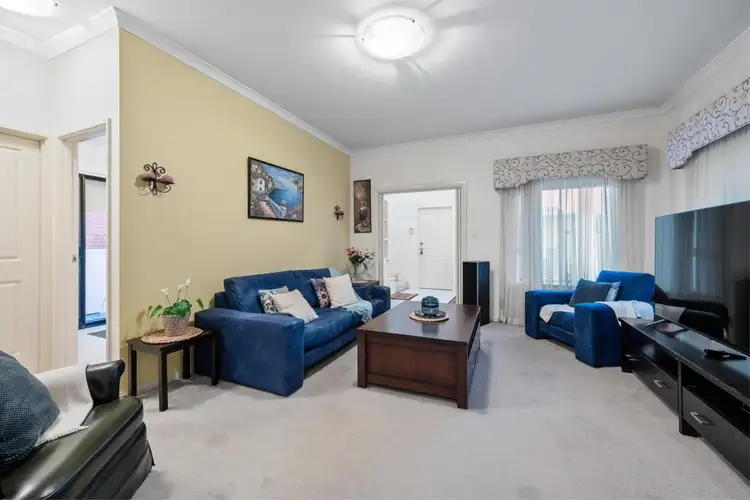 Fourth view of Homely townhouse listing, 3/32 Raymond Street, Yokine WA 6060