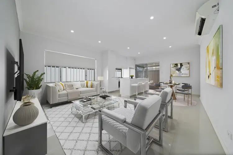 37c Maitland Road, Balga WA 6061