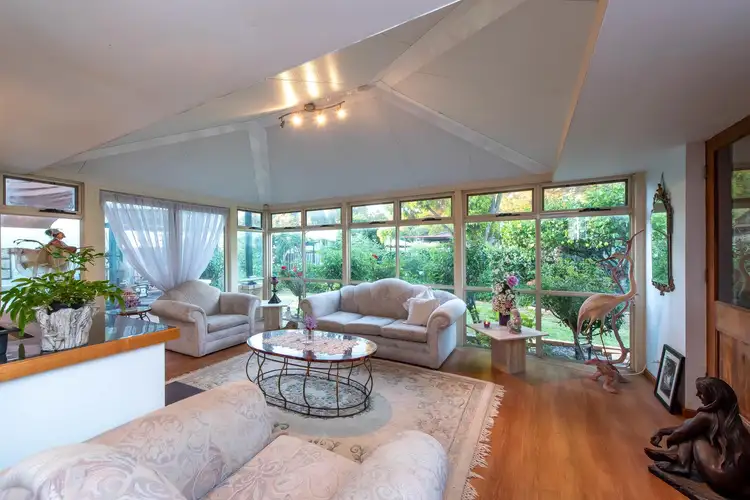 Sixth view of Homely house listing, 101 Salisbury Road, Swan View WA 6056