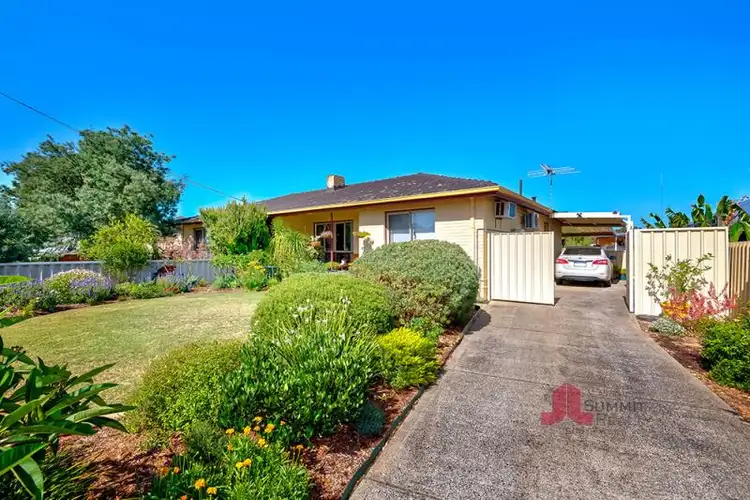 Second view of Homely house listing, 2 Sulphur Street, Withers WA 6230