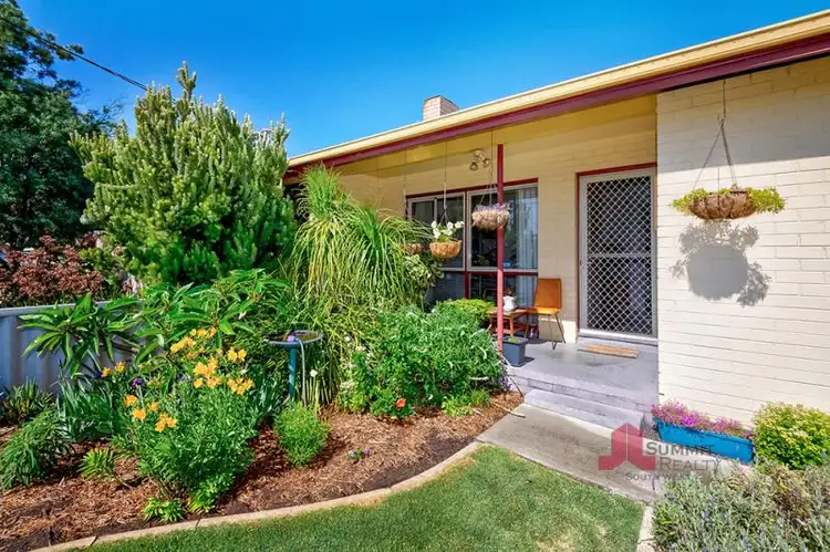Third view of Homely house listing, 2 Sulphur Street, Withers WA 6230