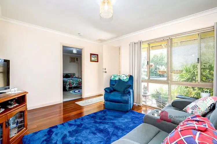 Fourth view of Homely house listing, 2 Sulphur Street, Withers WA 6230