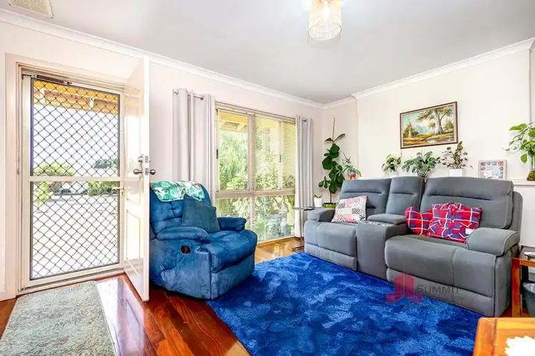 Fifth view of Homely house listing, 2 Sulphur Street, Withers WA 6230