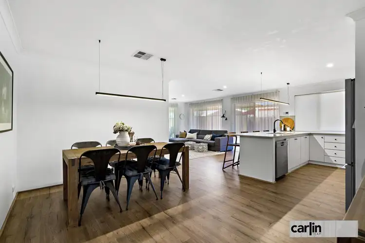 20 Roche Way, Beeliar WA 6164