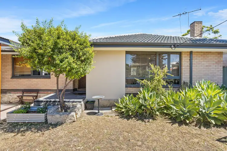 Second view of Homely house listing, 51 Ventnor Street, Scarborough WA 6019