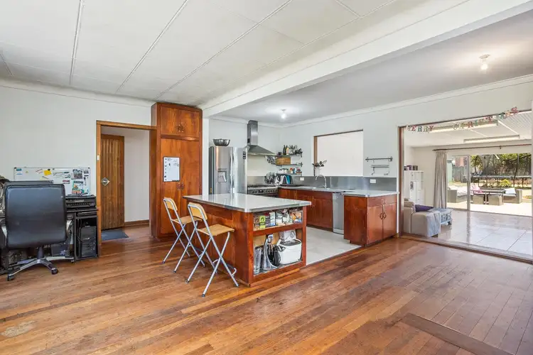 Fifth view of Homely house listing, 51 Ventnor Street, Scarborough WA 6019