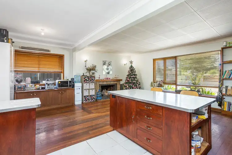 Sixth view of Homely house listing, 51 Ventnor Street, Scarborough WA 6019