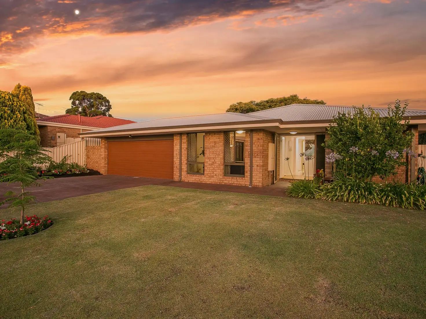 Main view of Homely house listing, 6 Clements Road, Booragoon WA 6154