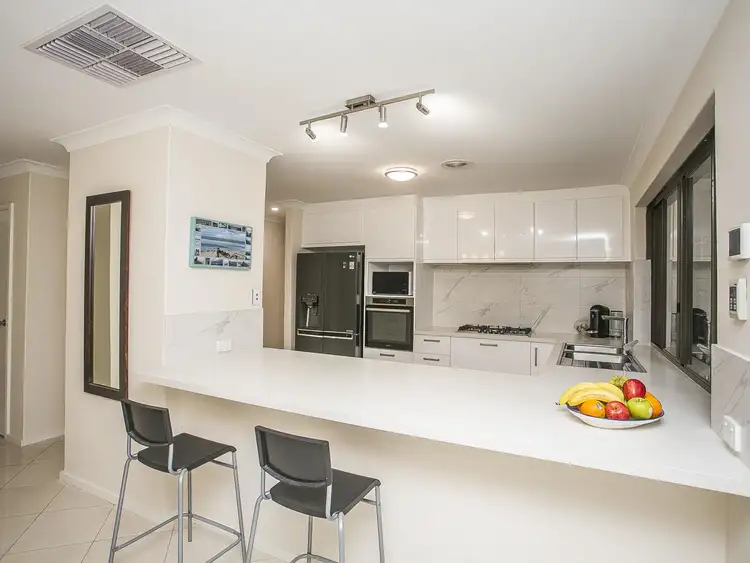 Second view of Homely house listing, 6 Clements Road, Booragoon WA 6154