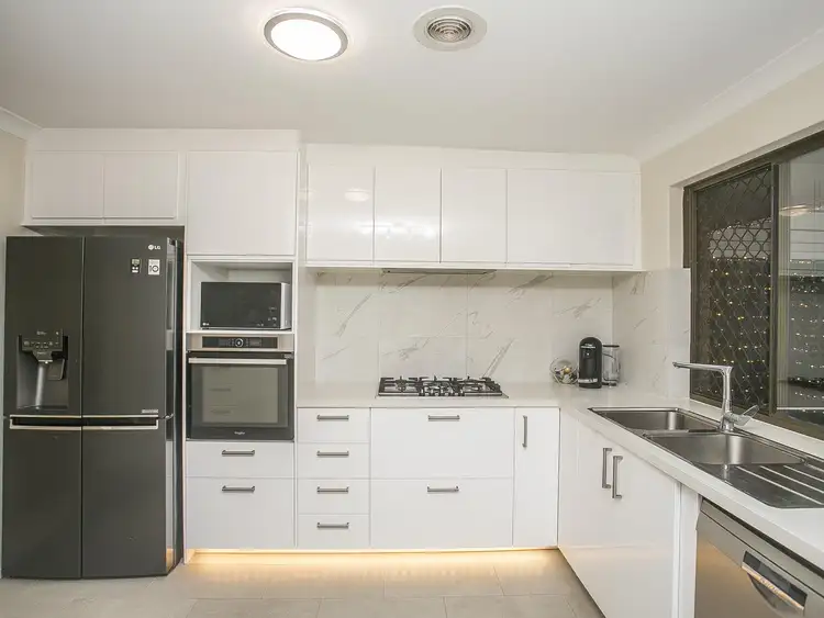 Third view of Homely house listing, 6 Clements Road, Booragoon WA 6154