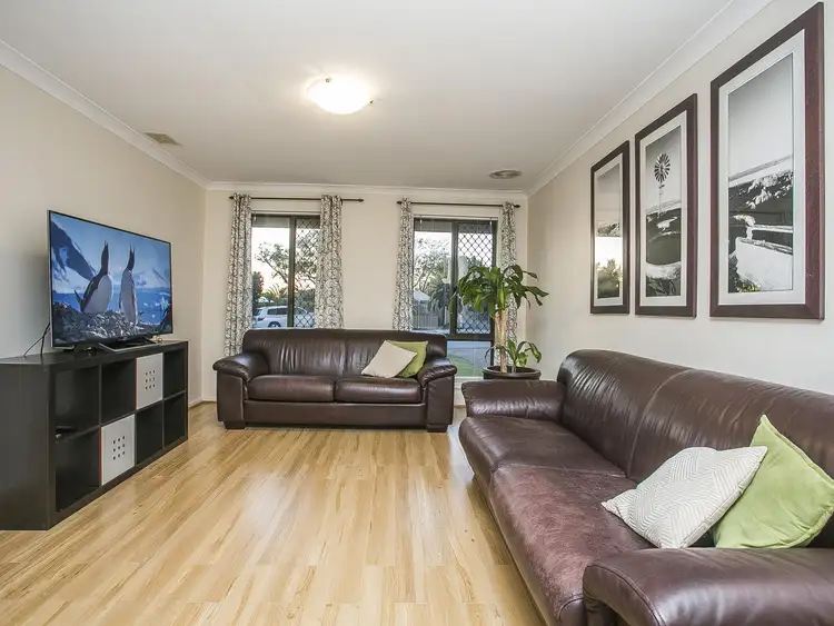 Fourth view of Homely house listing, 6 Clements Road, Booragoon WA 6154