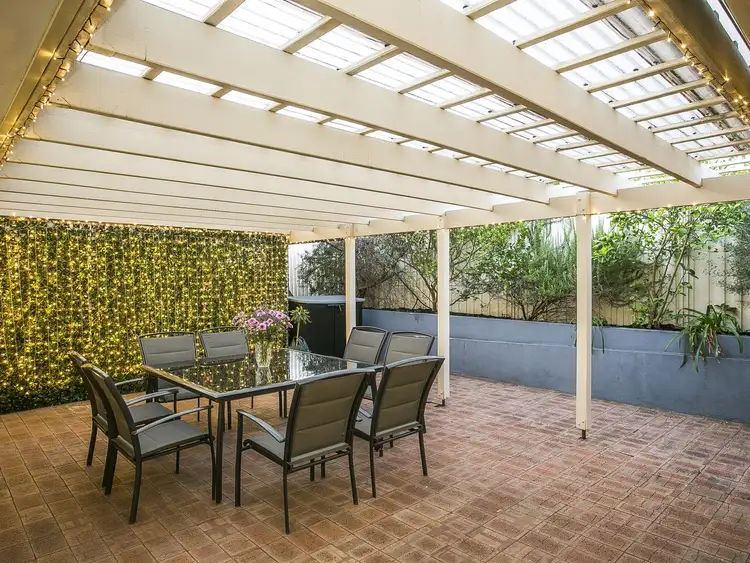 Seventh view of Homely house listing, 6 Clements Road, Booragoon WA 6154