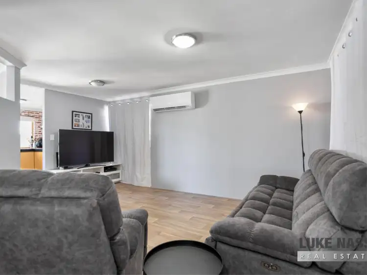 Fourth view of Homely house listing, 20 Hansen Road, Seville Grove WA 6112