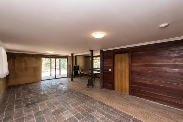 Sixth view of Homely house listing, 40 Donegan View Julimar, Toodyay WA 6566