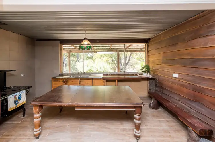 Seventh view of Homely house listing, 40 Donegan View Julimar, Toodyay WA 6566