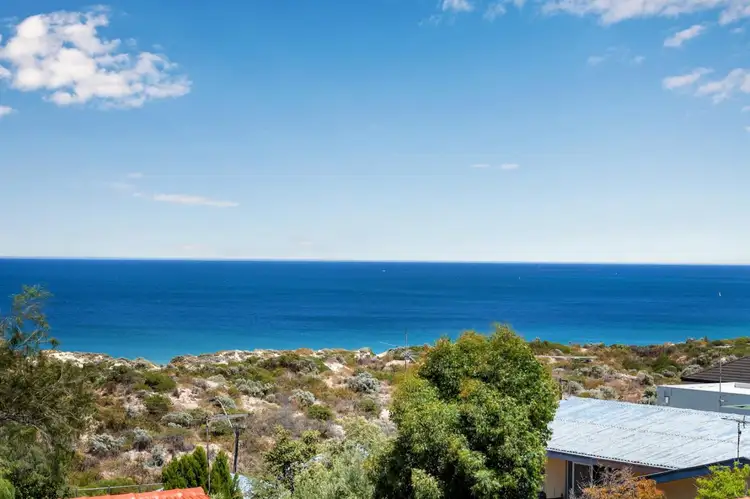 9/137 Hastings Street, Scarborough WA 6019