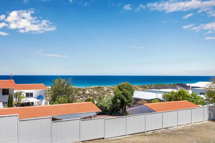 Third view of Homely unit listing, 9/137 Hastings Street, Scarborough WA 6019