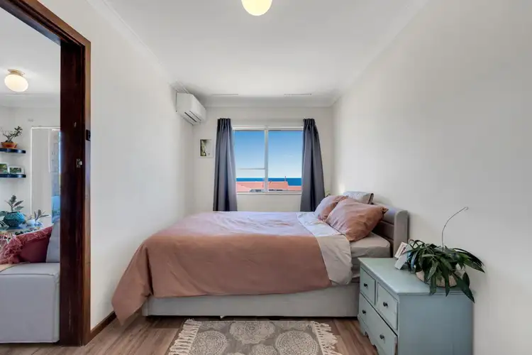 Fifth view of Homely unit listing, 9/137 Hastings Street, Scarborough WA 6019