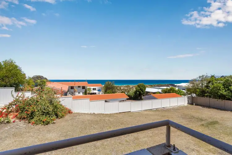 Sixth view of Homely unit listing, 9/137 Hastings Street, Scarborough WA 6019