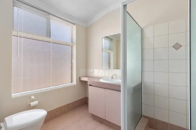 Sixth view of Homely house listing, 8 Jandabup Close, Sinagra WA 6065
