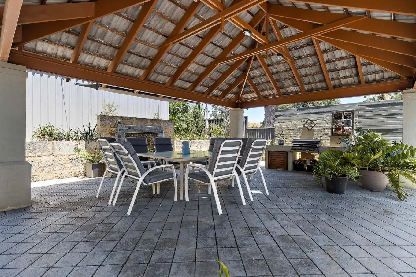 Main view of Homely house listing, 121 Bridgewater Drive, Kallaroo WA 6025