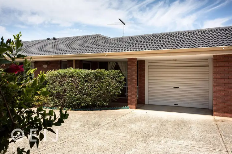 5/7 Kanimbla Street, Bicton WA 6157