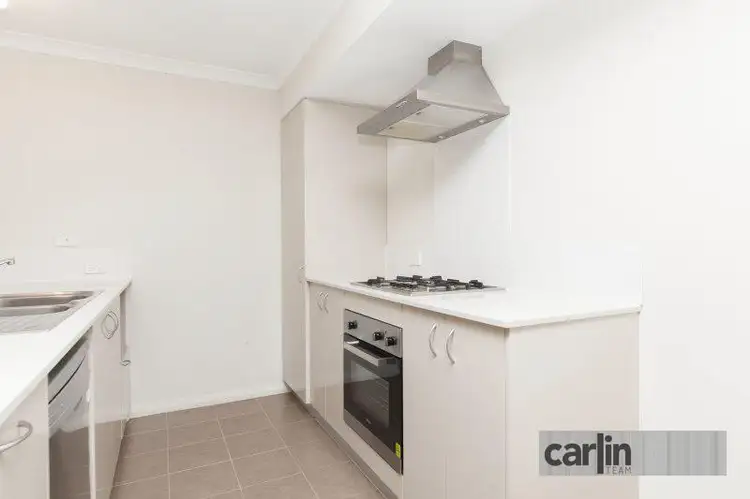 Fifth view of Homely house listing, 14 Aventurine Parade, Wellard WA 6170