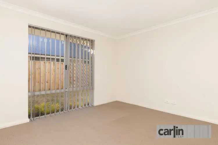 Seventh view of Homely house listing, 14 Aventurine Parade, Wellard WA 6170