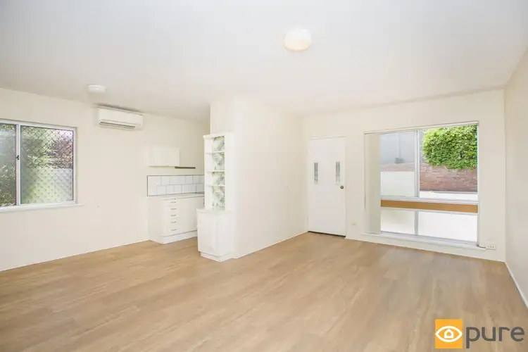 Third view of Homely unit listing, 1/1B McNeil Street, Peppermint Grove WA 6011
