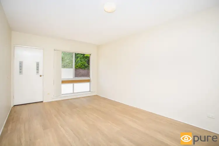 Fifth view of Homely unit listing, 1/1B McNeil Street, Peppermint Grove WA 6011