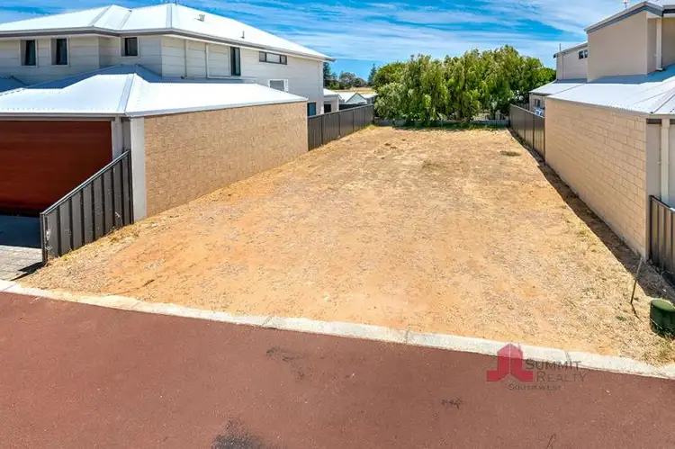 9/17 Hayward Street, South Bunbury WA 6230