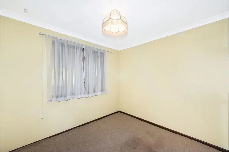 Seventh view of Homely house listing, 25 Keston Place, Gosnells WA 6110