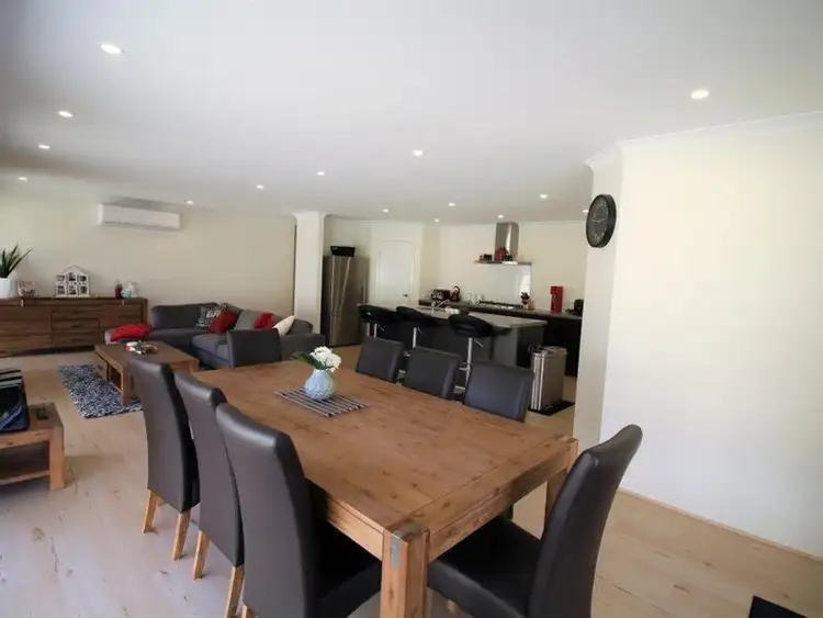 Third view of Homely house listing, 19 Honeydew Trail, Wannanup WA 6210