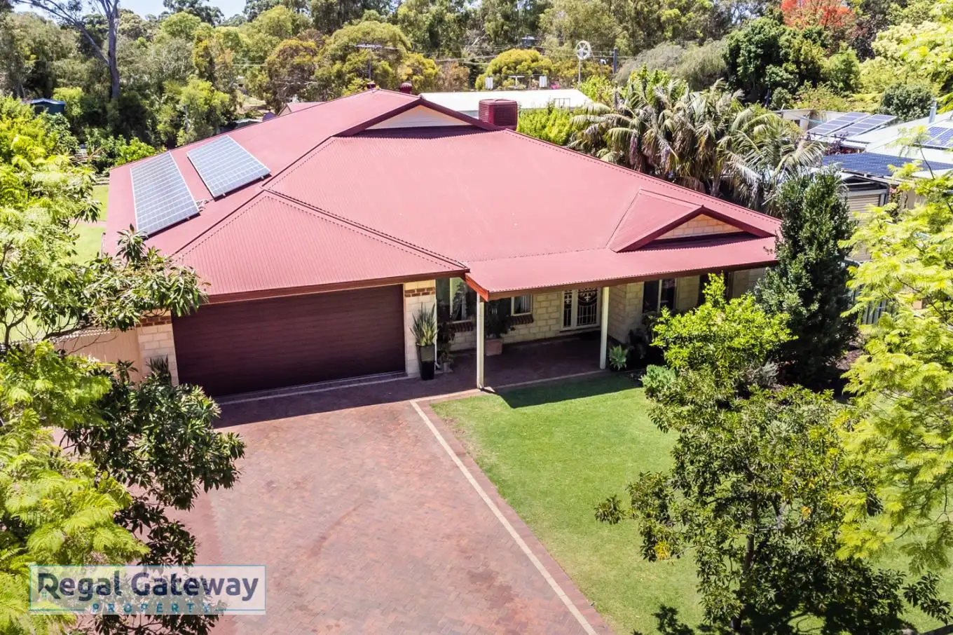 Main view of Homely house listing, 25 Strand Close, Atwell WA 6164