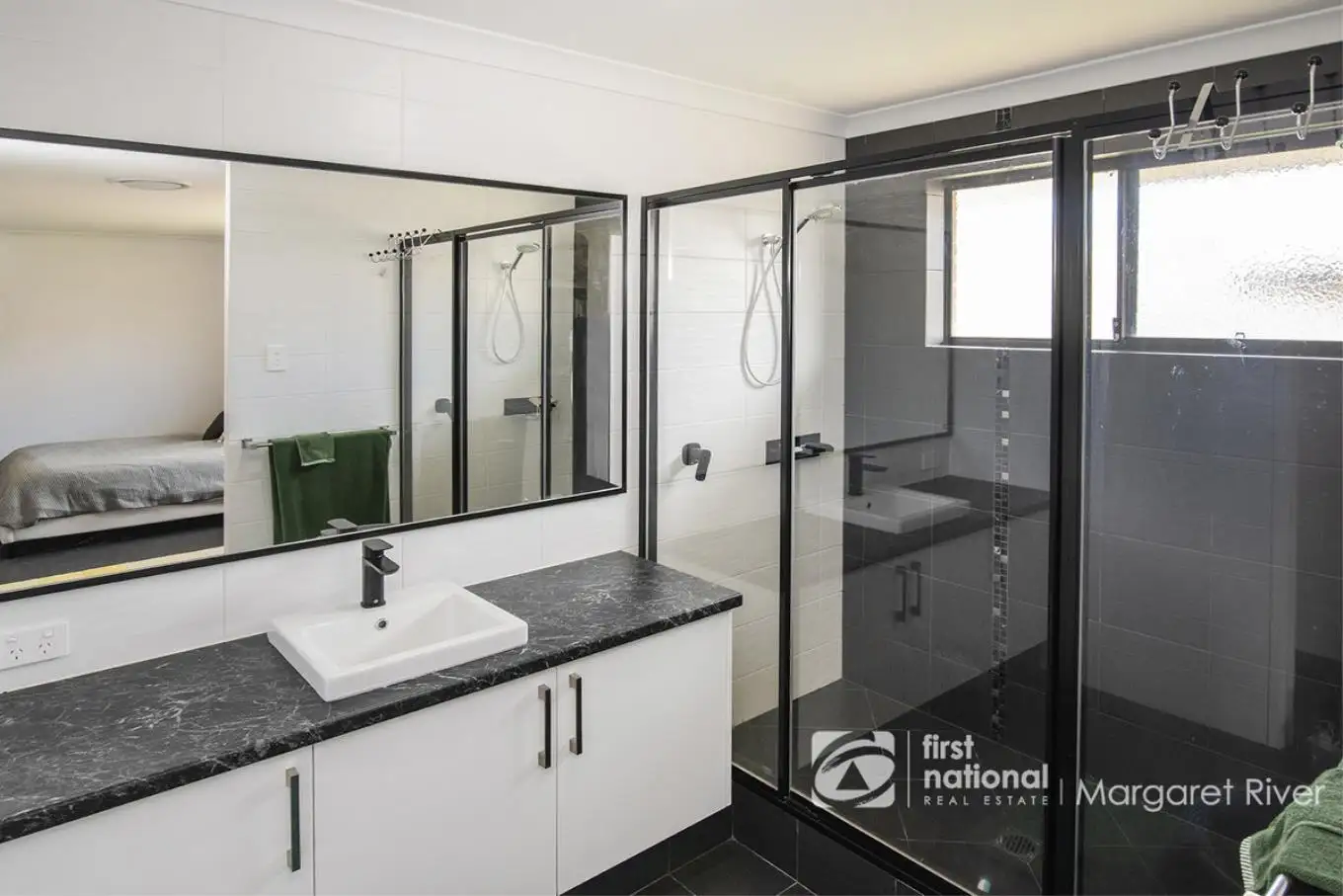 Main view of Homely house listing, 5 Cercis Way, Margaret River WA 6285