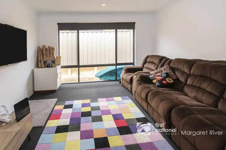 Sixth view of Homely house listing, 5 Cercis Way, Margaret River WA 6285