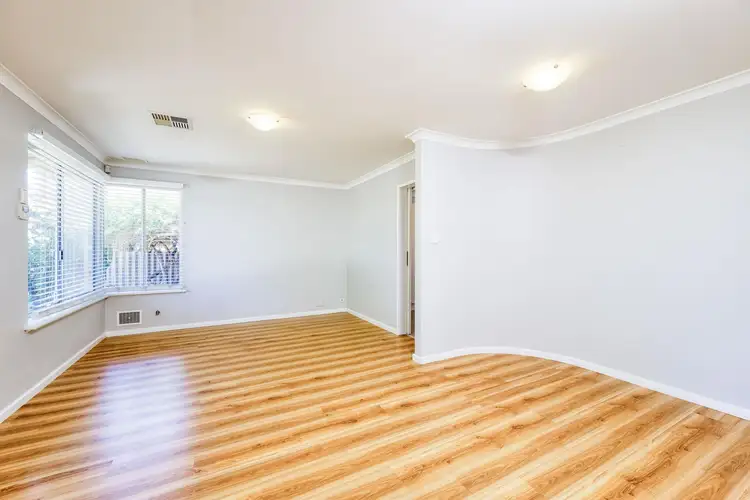 Sixth view of Homely house listing, 7 Grace Street, Ferndale WA 6148