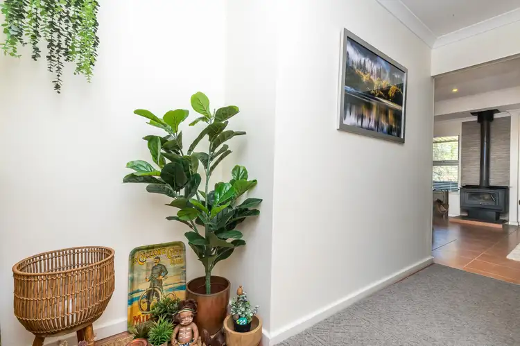 47 Toodyay St, Toodyay WA 6566